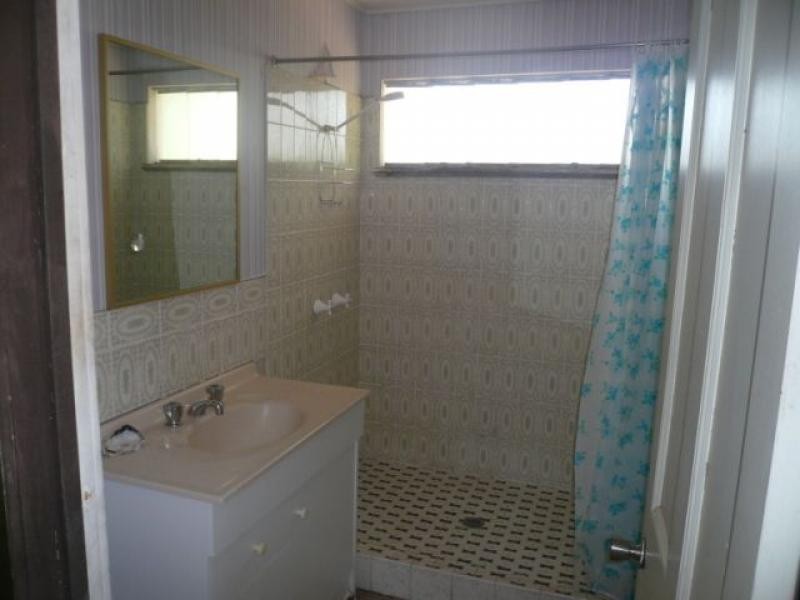 18 Owen St, Mossman QLD 4873