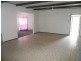 18 Owen St, Mossman QLD 4873