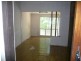 18 Owen St, Mossman QLD 4873