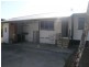 18 Owen St, Mossman QLD 4873
