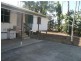 18 Owen St, Mossman QLD 4873