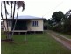 17 Atherton Street, Mossman QLD 4873