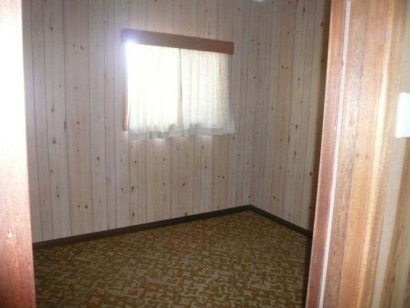 43 Andrews Street, Newell QLD 4873