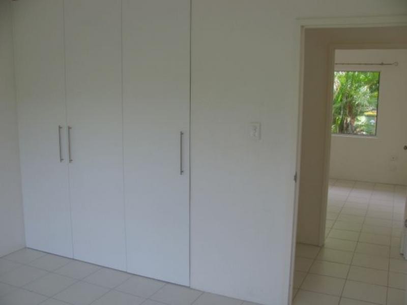 3/7 Yarun Close, Wonga QLD 4873