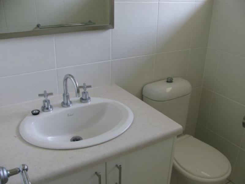 3/7 Yarun Close, Wonga QLD 4873