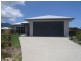 17 White Oak Ave, Mossman QLD 4873