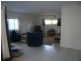 17 White Oak Ave, Mossman QLD 4873