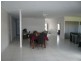 17 White Oak Ave, Mossman QLD 4873