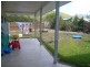 17 White Oak Ave, Mossman QLD 4873