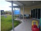 17 White Oak Ave, Mossman QLD 4873