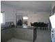 17 White Oak Ave, Mossman QLD 4873