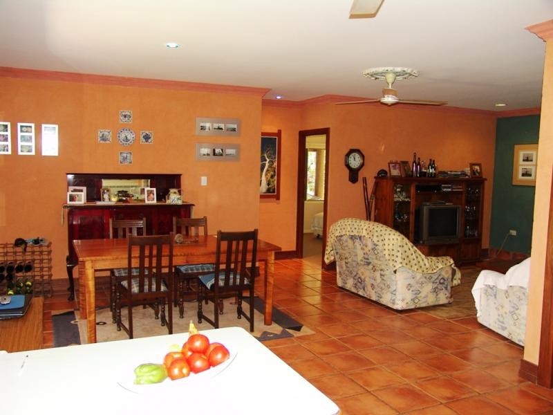 11 Rennie Close, Julatten QLD 4871