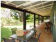 11 Rennie Close, Julatten QLD 4871