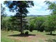 11 Rennie Close, Julatten QLD 4871