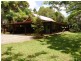 11 Rennie Close, Julatten QLD 4871
