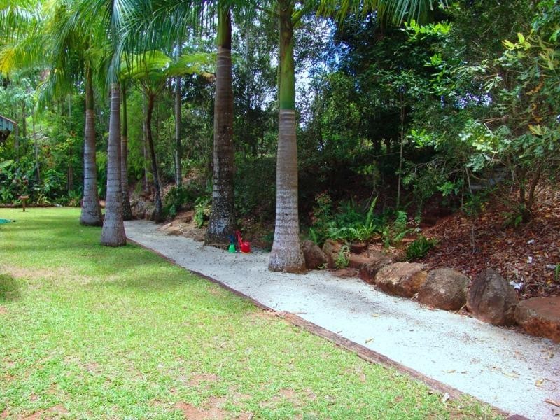 11 Rennie Close, Julatten QLD 4871