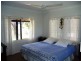 11 Rennie Close, Julatten QLD 4871