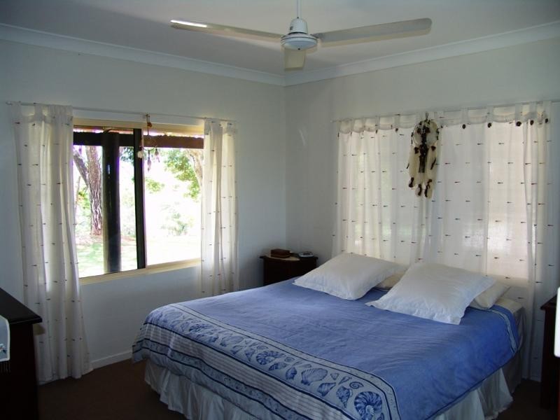 11 Rennie Close, Julatten QLD 4871