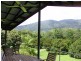 Whyanbeel QLD 4873