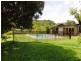 Whyanbeel QLD 4873
