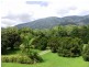 Whyanbeel QLD 4873