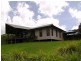 Whyanbeel QLD 4873