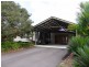 Whyanbeel QLD 4873