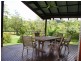 Whyanbeel QLD 4873