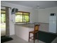 1 Bells Reef Close, Wonga Beach QLD 4873