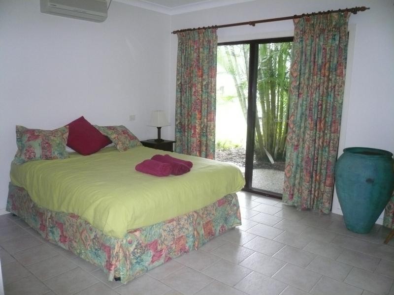 1 Bells Reef Close, Wonga Beach QLD 4873