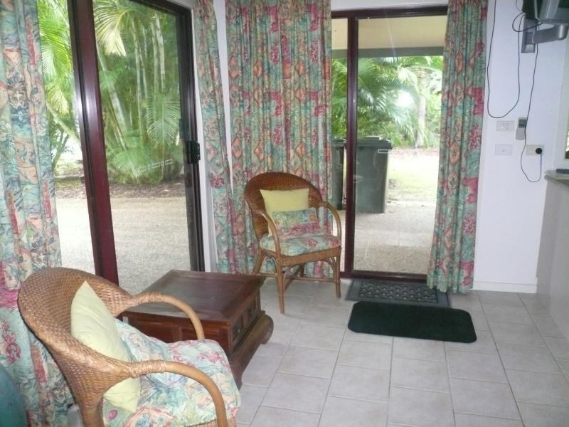 1 Bells Reef Close, Wonga Beach QLD 4873