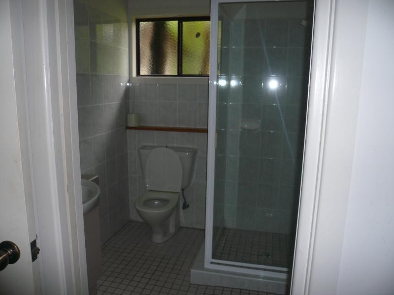 1 Bells Reef Close, Wonga Beach QLD 4873