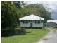 217 Cassowary Rd, Mossman QLD 4873