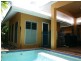 1/13 Little Reef, Port Douglas QLD 4877