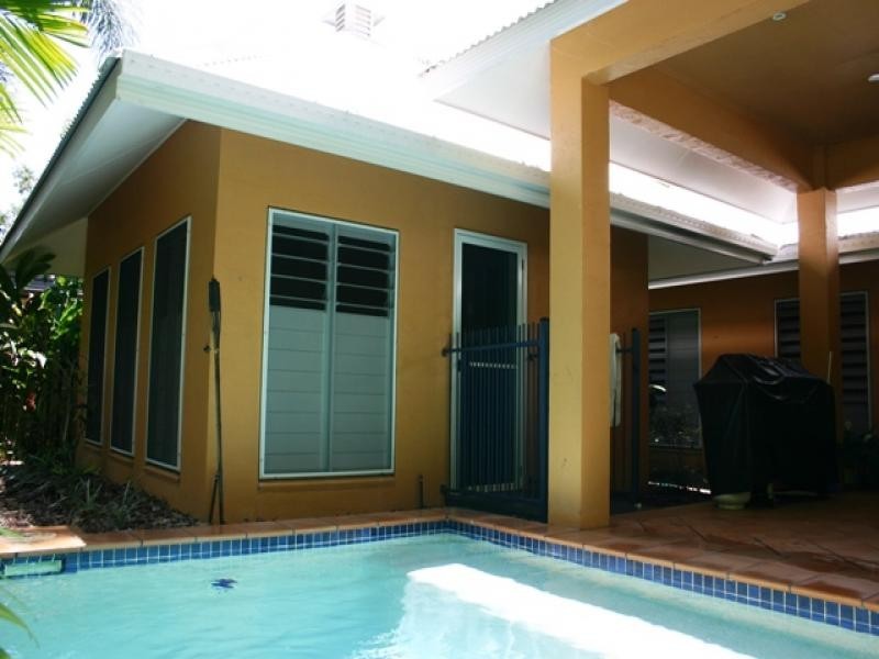 1/13 Little Reef, Port Douglas QLD 4877