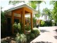 1/13 Little Reef, Port Douglas QLD 4877