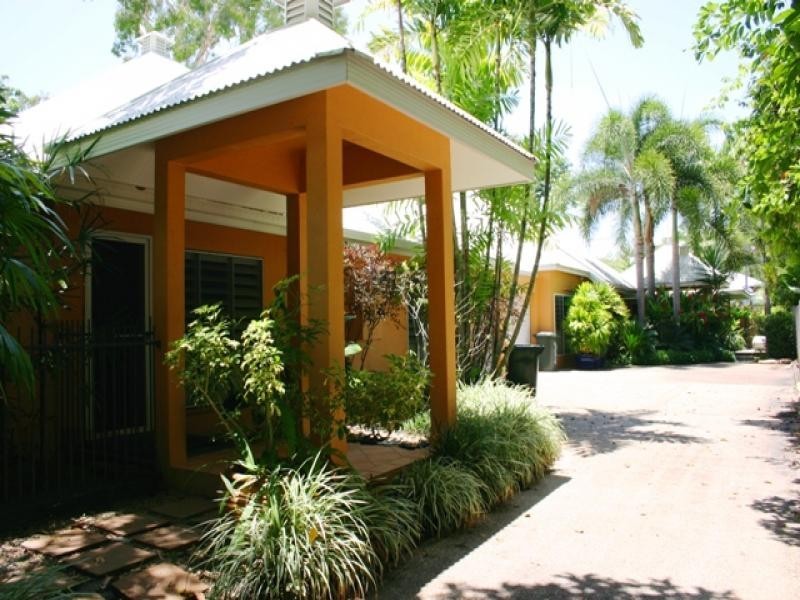 1/13 Little Reef, Port Douglas QLD 4877