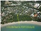 1/13 Little Reef, Port Douglas QLD 4877