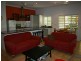1/13 Little Reef, Port Douglas QLD 4877