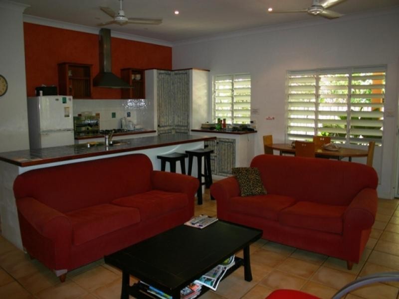 1/13 Little Reef, Port Douglas QLD 4877