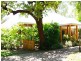 1/13 Little Reef, Port Douglas QLD 4877