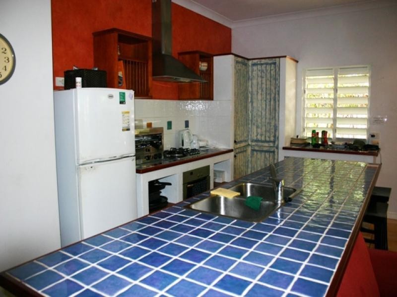 1/13 Little Reef, Port Douglas QLD 4877