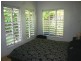 1/13 Little Reef, Port Douglas QLD 4877