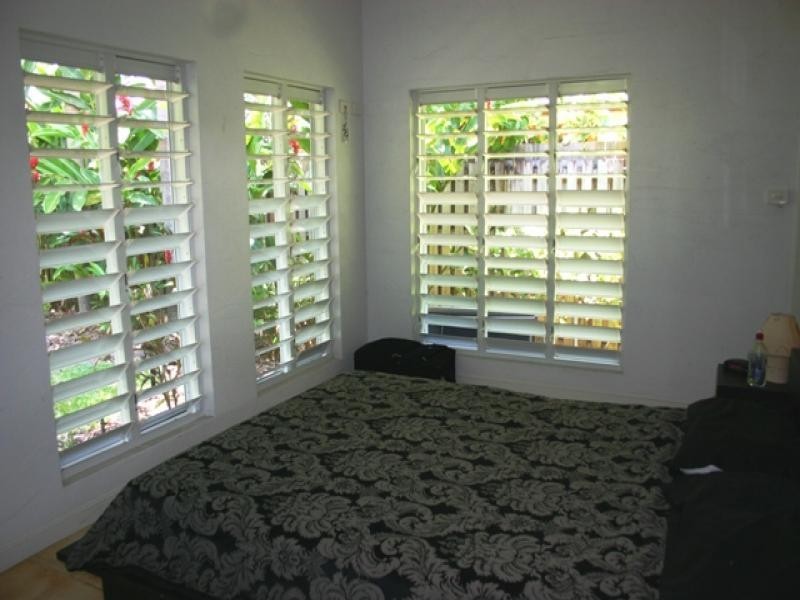 1/13 Little Reef, Port Douglas QLD 4877