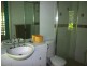 1/13 Little Reef, Port Douglas QLD 4877