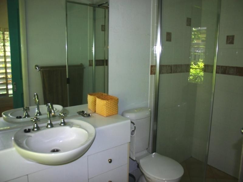 1/13 Little Reef, Port Douglas QLD 4877