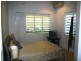 1/13 Little Reef, Port Douglas QLD 4877