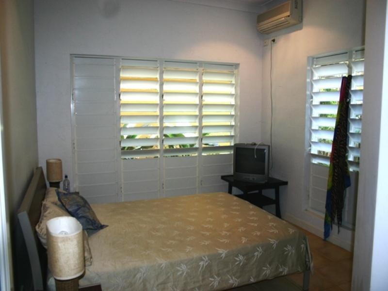 1/13 Little Reef, Port Douglas QLD 4877