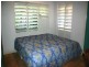 1/13 Little Reef, Port Douglas QLD 4877