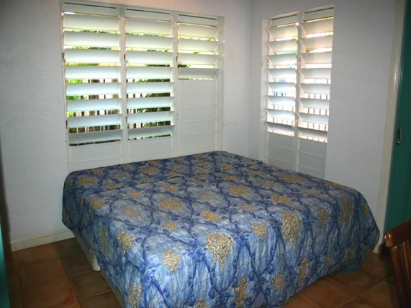1/13 Little Reef, Port Douglas QLD 4877